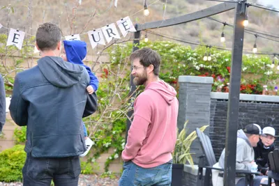 DSC_7426 (Large).JPG